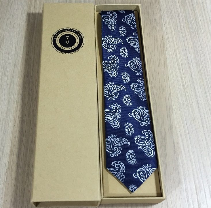 urban-dapper-apr-tie