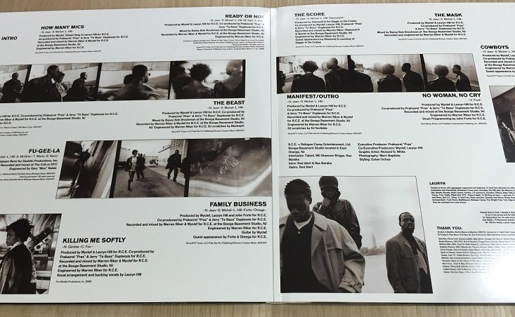 vinyl-me-apr-album-cover-inside