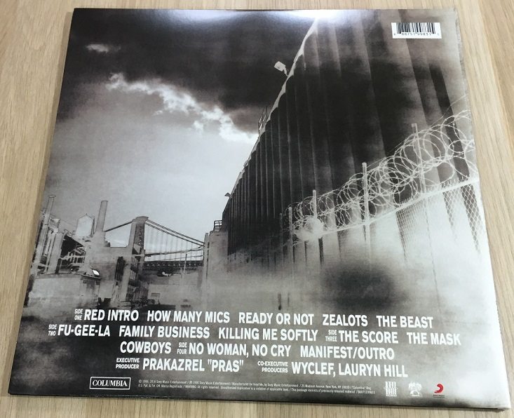vinyl-me-apr-album-cover-reverse