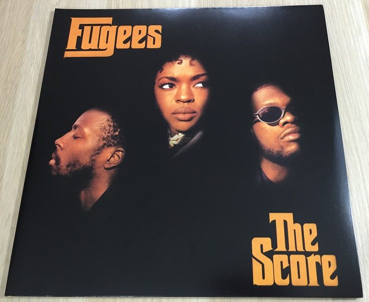vinyl-me-apr-album-cover