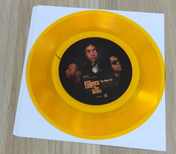 vinyl-me-apr-bonus-45