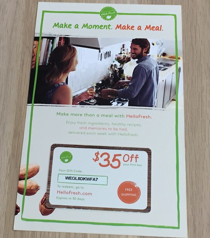 vinyl-me-apr-coupon