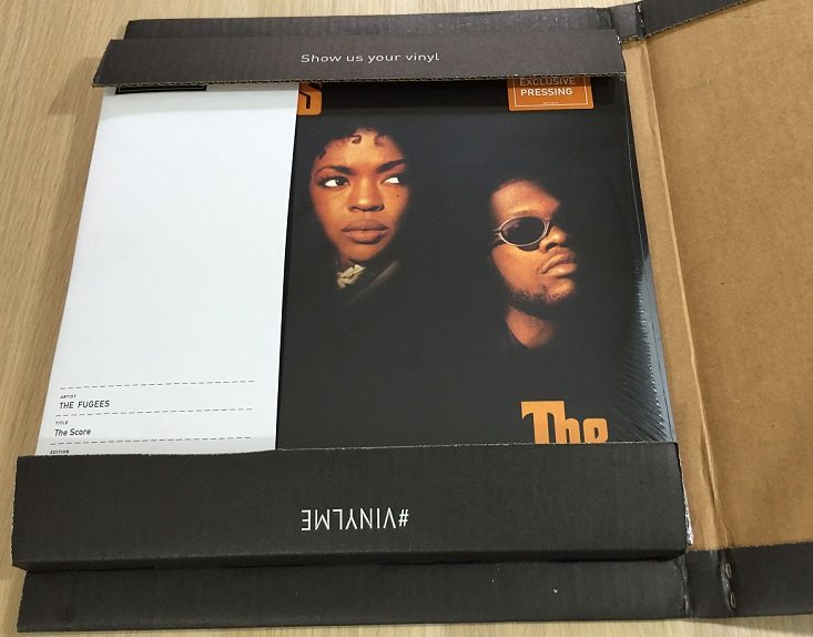 vinyl-me-apr-inside