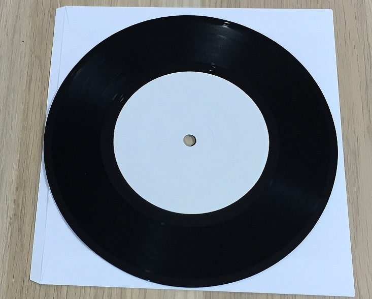 vinyl-me-apr-mystery-45