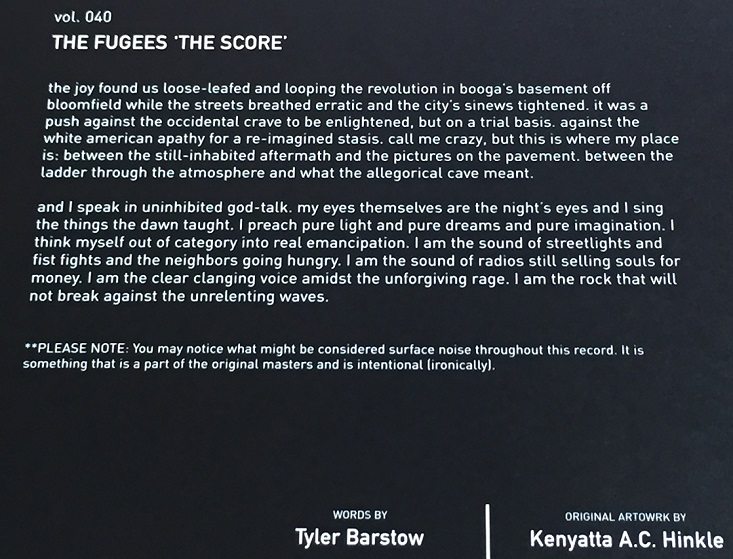 vinyl-me-apr-poem