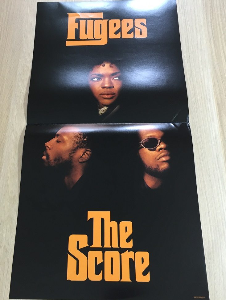vinyl-me-apr-poster