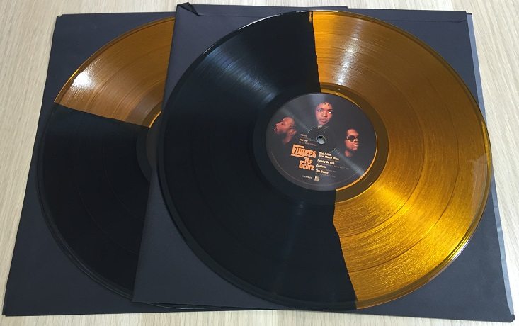 vinyl-me-apr-records
