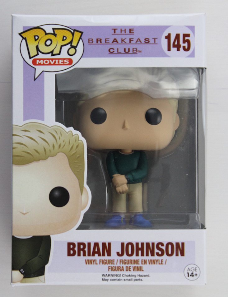 vinyl-palooza-brian