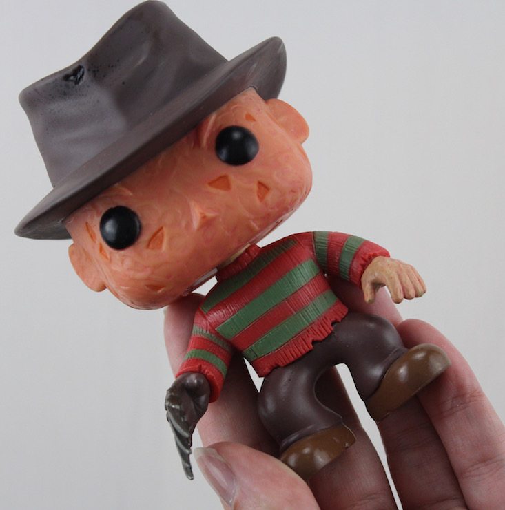 vinyl-palooza-freddy-2