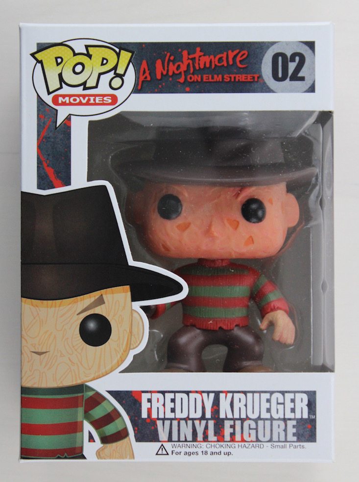 vinyl-palooza-freddy