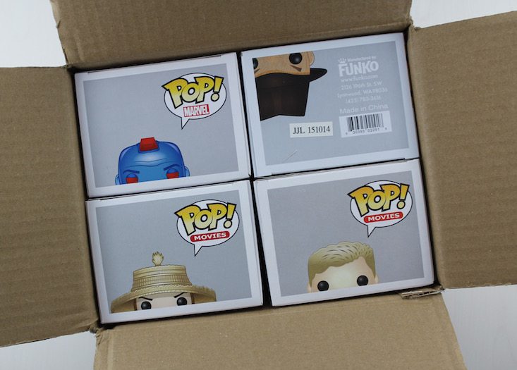 vinyl-palooza-items