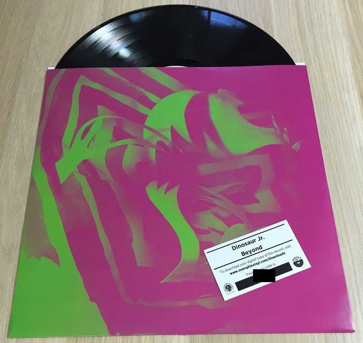 vnyl-mar-beyond-3