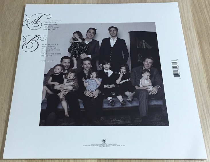 vnyl-mar-walkmen-3