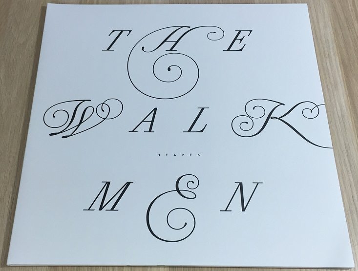 vnyl-mar-walkmen