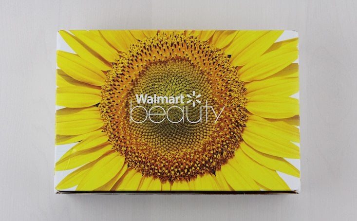 walmart-beauty-box-spring-2016-