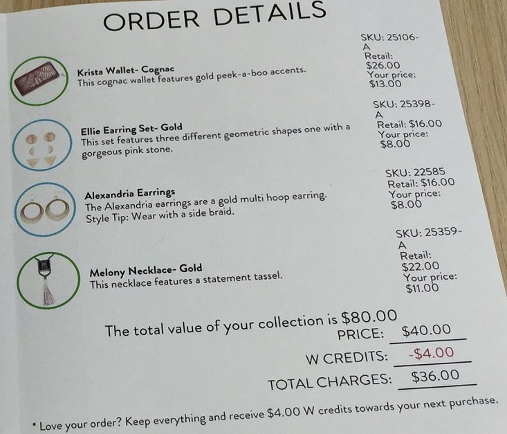 wantable-accessories-apr-invoice