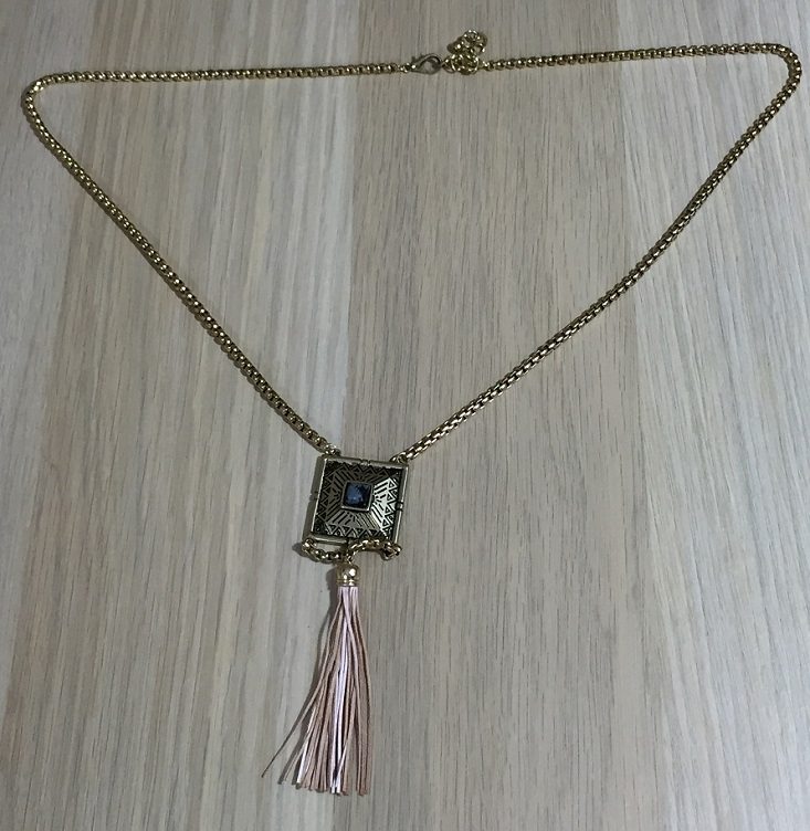 wantable-accessories-apr-necklace