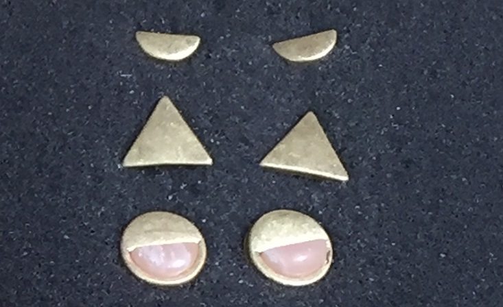 wantable-accessories-apr-studs