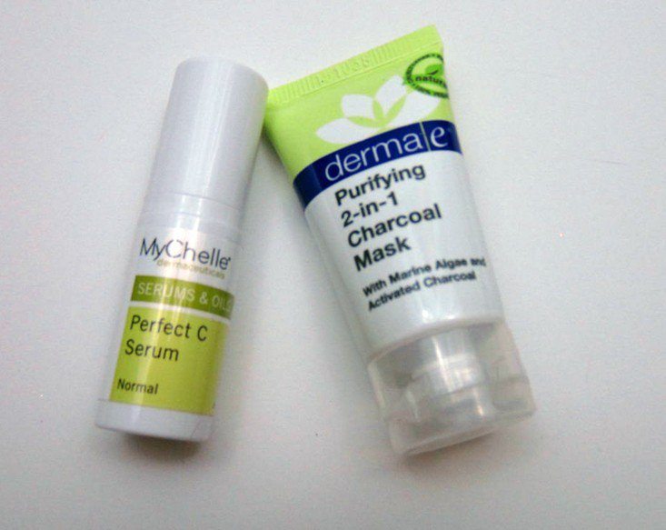 wholefoods-march-2016-serum