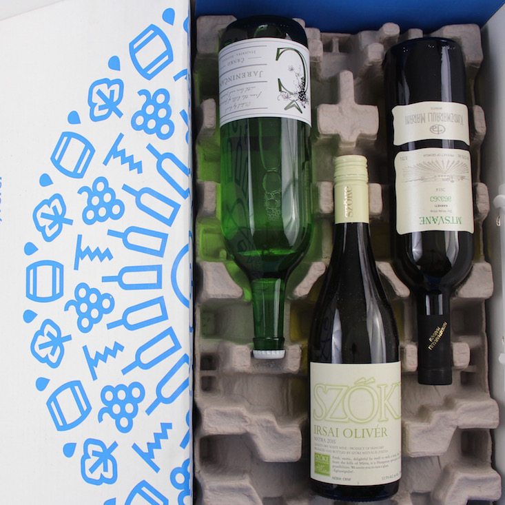 wine-awesomeness-april-2016-items