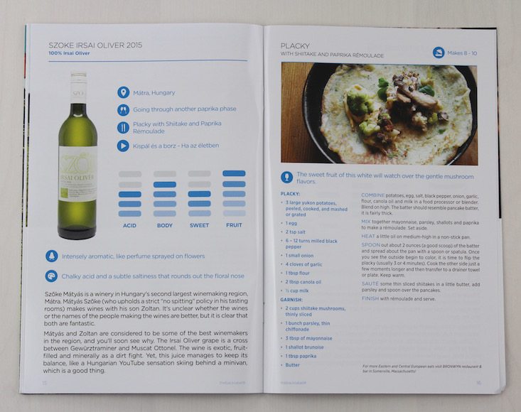wine-awesomeness-april-2016-page-1