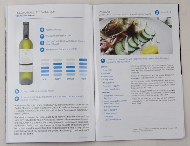wine-awesomeness-april-2016-page-2
