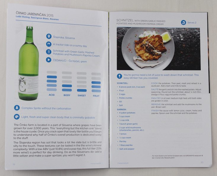wine-awesomeness-april-2016-page-3