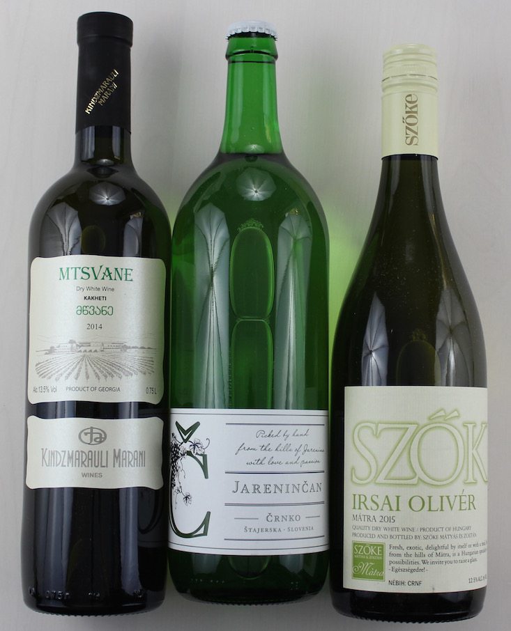 wine-awesomeness-april-2016-wine