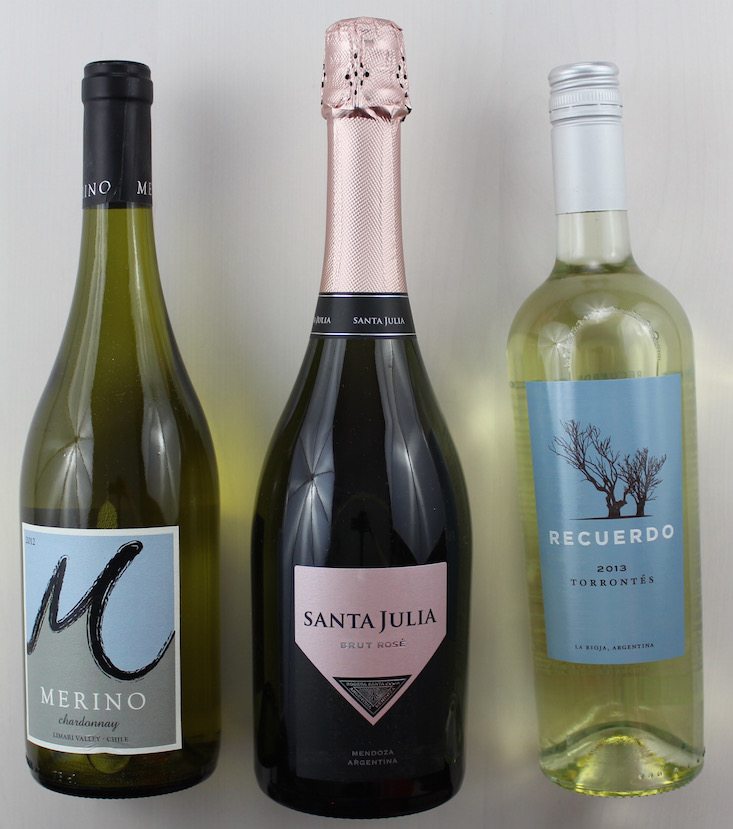 wine-awesomeness-march-2016-bottles