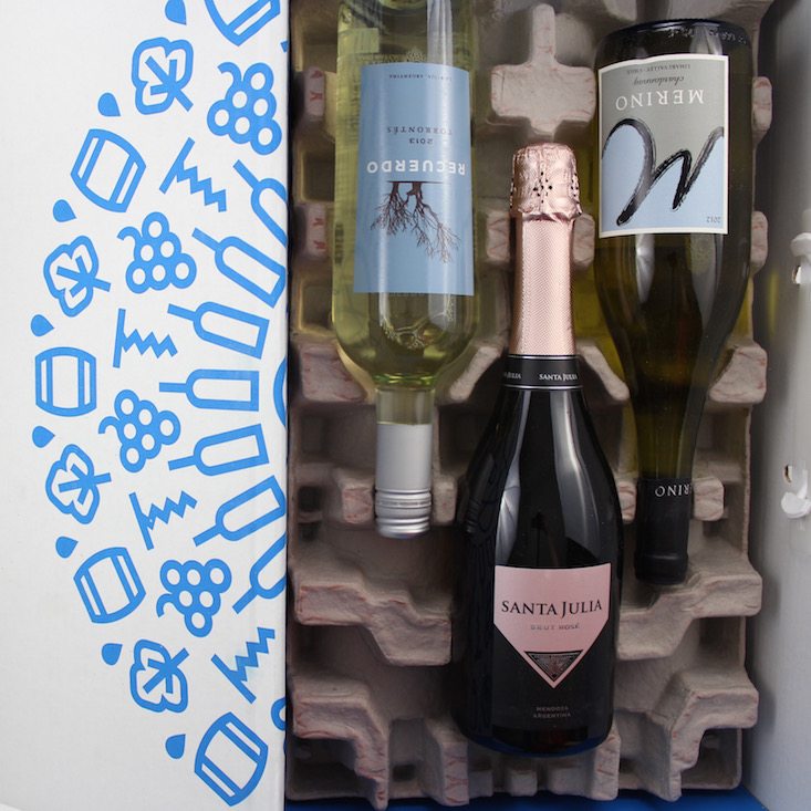 wine-awesomeness-march-2016-items