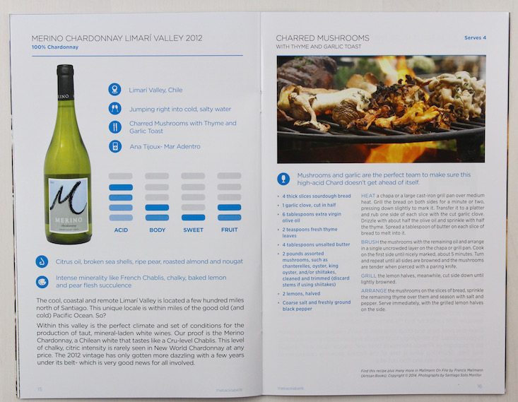 wine-awesomeness-march-2016-page-1