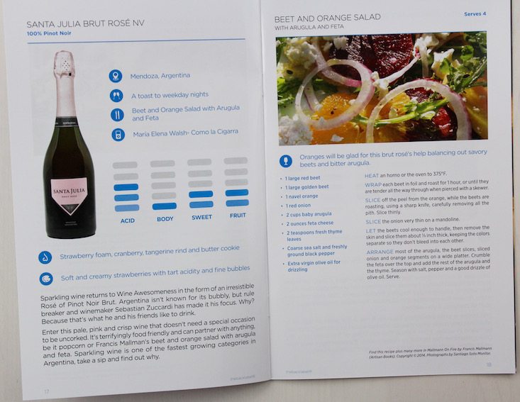 wine-awesomeness-march-2016-page-2