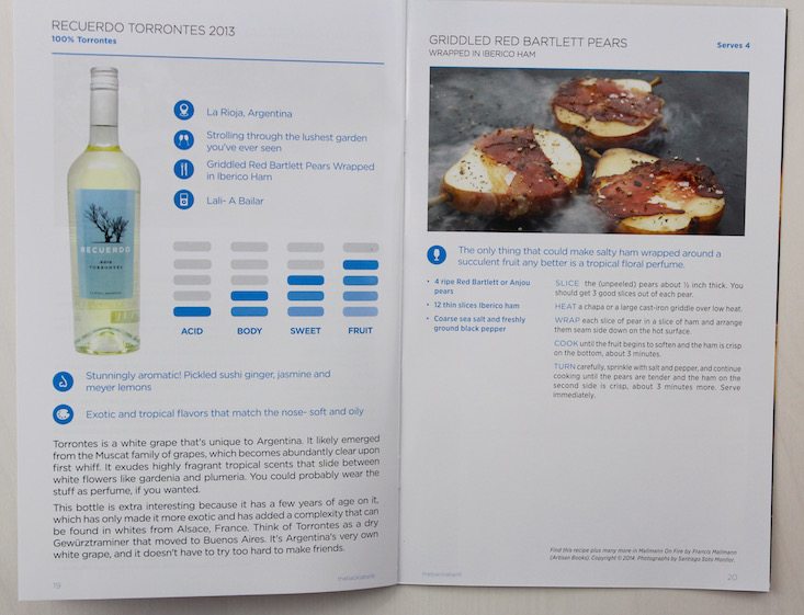 wine-awesomeness-march-2016-page-3