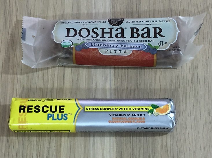 yogi-surprise-apr-bars