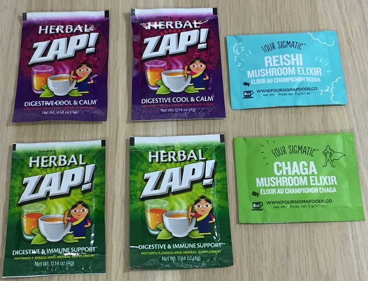 yogi-surprise-apr-packets