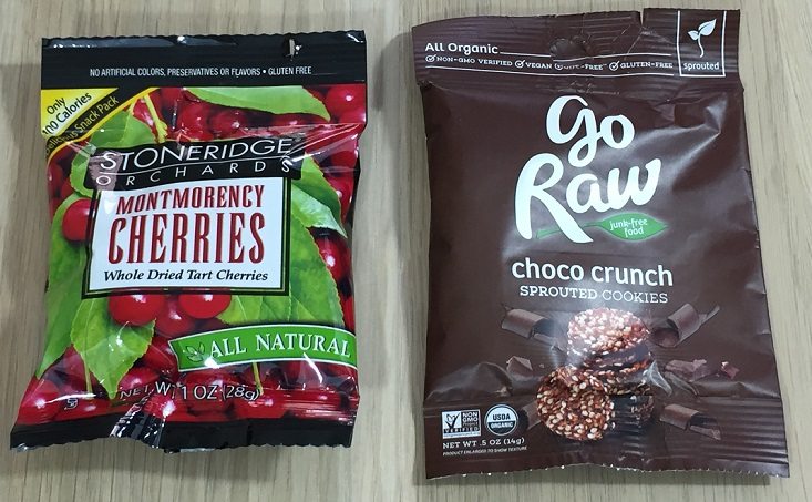 yogi-surprise-apr-snacks