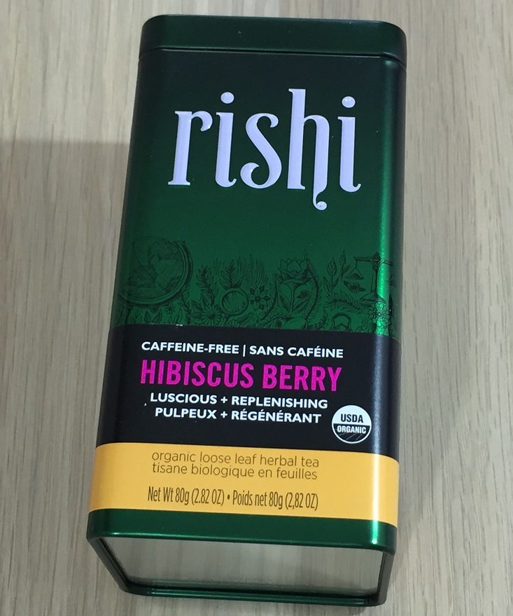 yogi-surprise-apr-tea