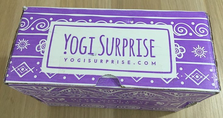 yogi-surprise-apr