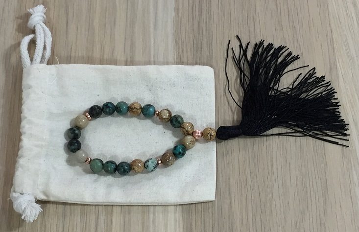 yogi-surprise-jewelry-apr-bracelet