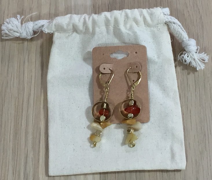 yogi-surprise-jewelry-apr-earrings