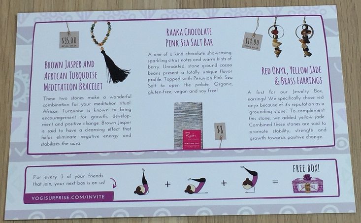 yogi-surprise-jewelry-apr-info