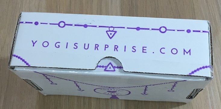 yogi-surprise-jewelry-apr
