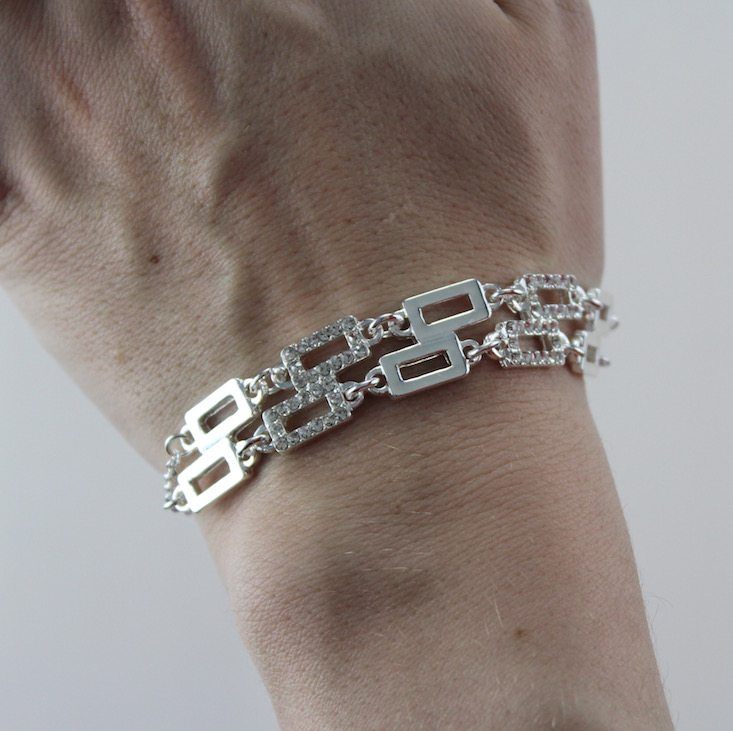 your-bijoux-box-april-2016-bracelet-on