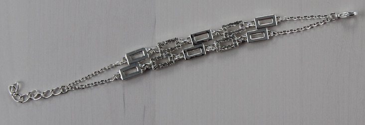your-bijoux-box-april-2016-bracelet