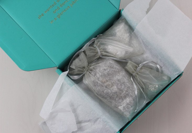 your-bijoux-box-april-2016-items