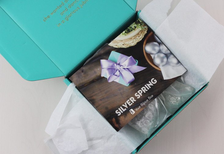your-bijoux-box-april-2016-open