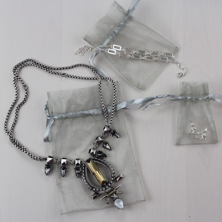 your-bijoux-box-april-2016-pieces