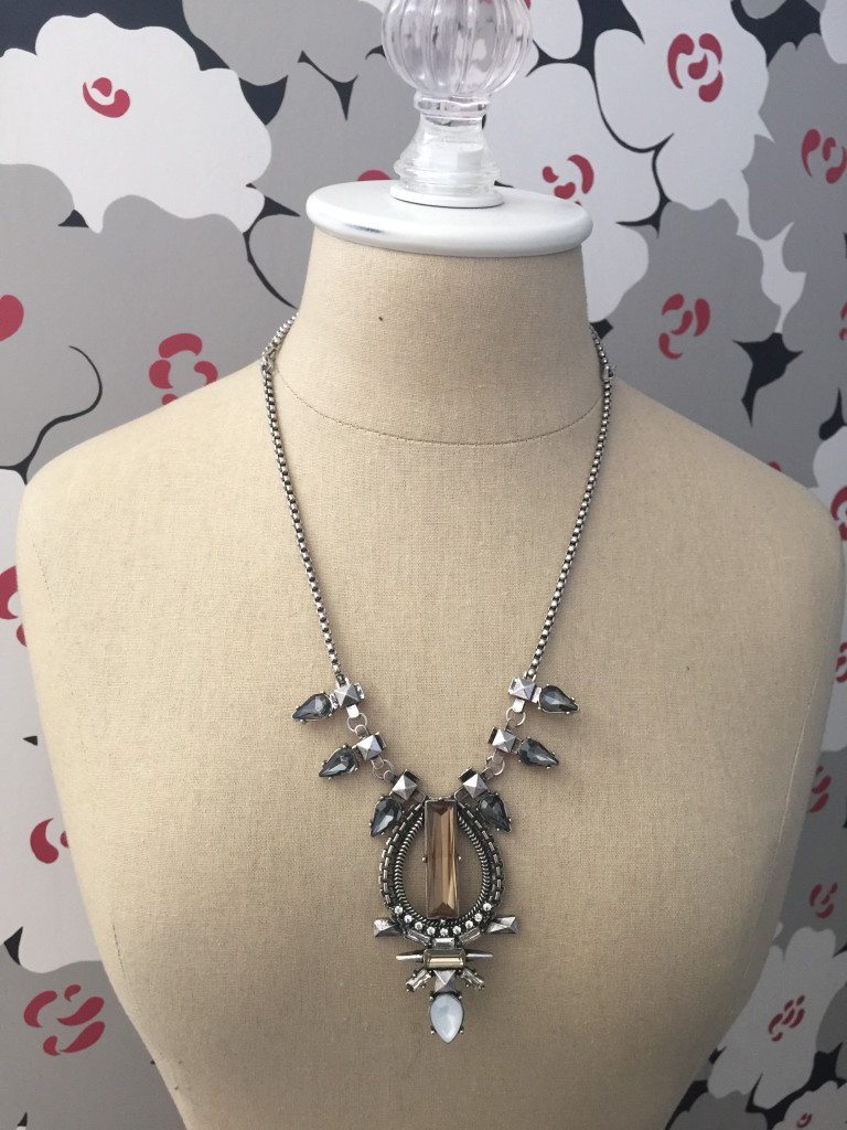 your-bijoux-necklace-1