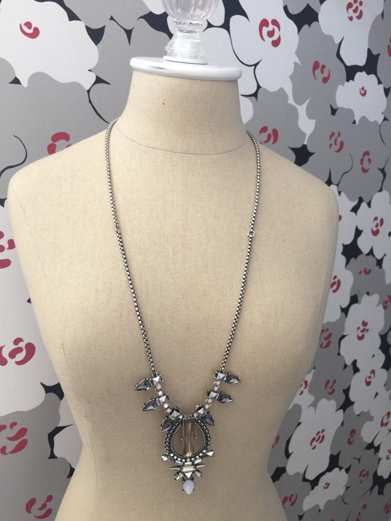your-bijoux-necklace-2