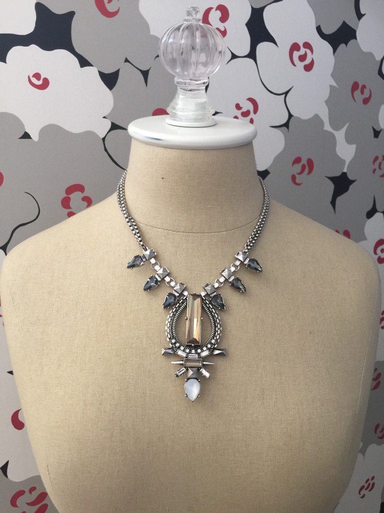 your-bijoux-necklace-3
